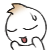 smile001.gif