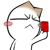 smile002.gif