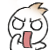 smile003.gif