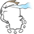 smile004.gif