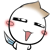smile005.gif