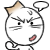 smile008.gif