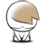 smile011.gif