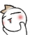 smile012.gif