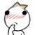 smile014.gif