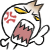 smile015.gif