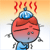 smile021.gif